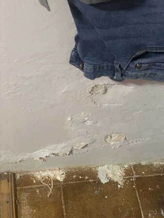 Parador Villas Sotomayor主图