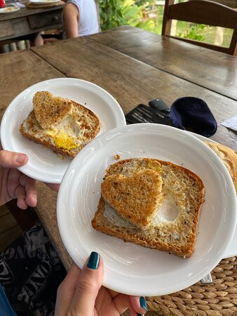 Pousada Armacao dos Ventos主图