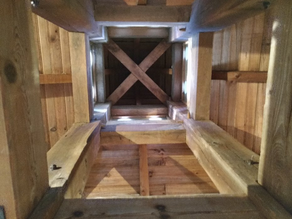 Belmont-Sainte-Foi旅游攻略图片