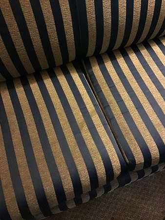 Saxony Motel & Restaurant主图