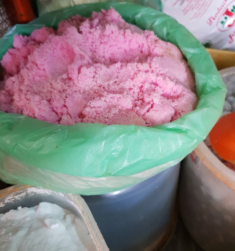 Plaza Principal de Girardot-Girardot必去景点