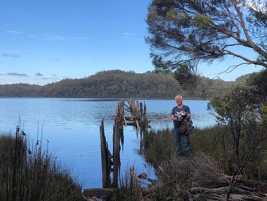 Kelly Basin-皇后镇必去景点