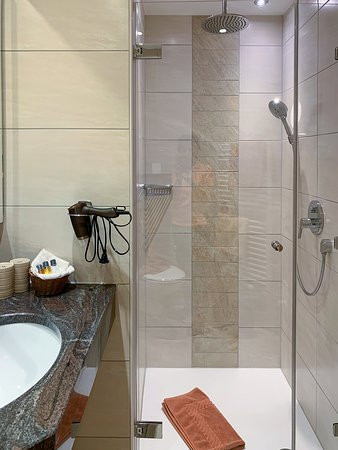 Boutique Hotel Angerer主图