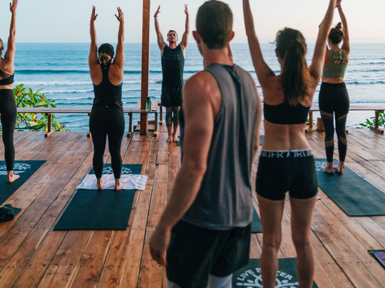 Live Better-芝加哥必去景点