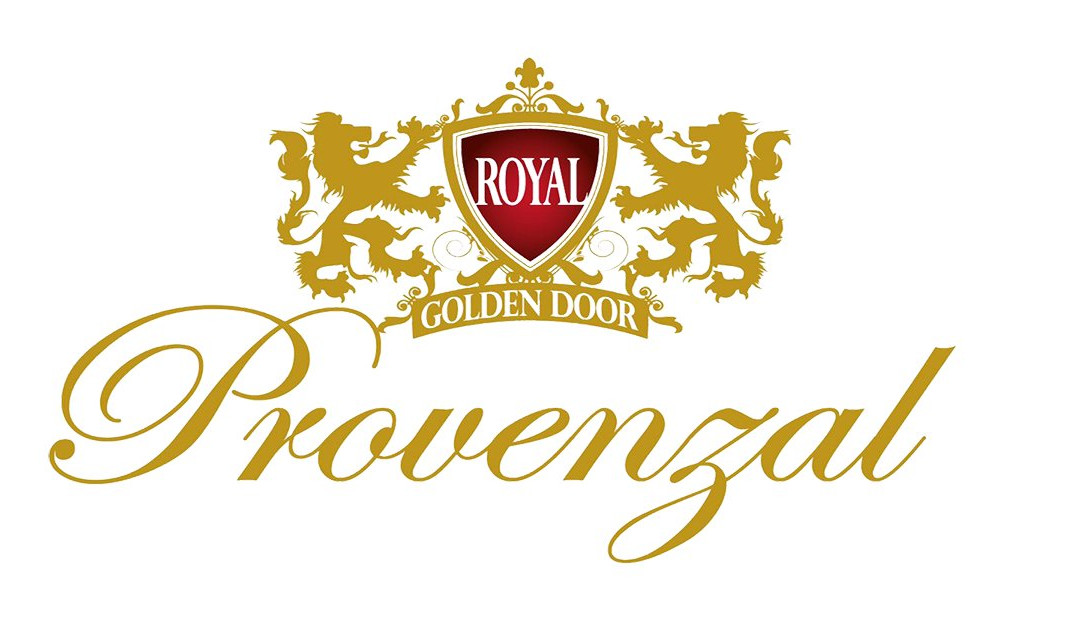 Restaurante Provenzal