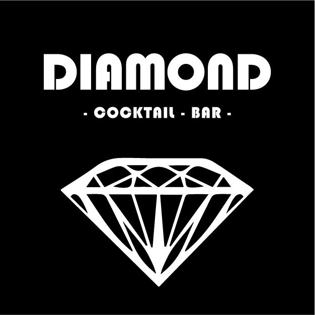 Diamond Cocktail Bar