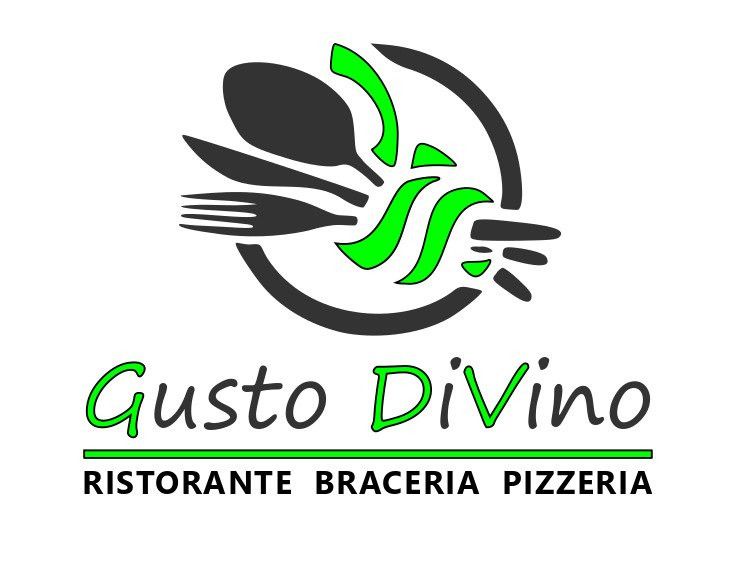 Gusto DiVino - Ristorante Braceria Pizzeria