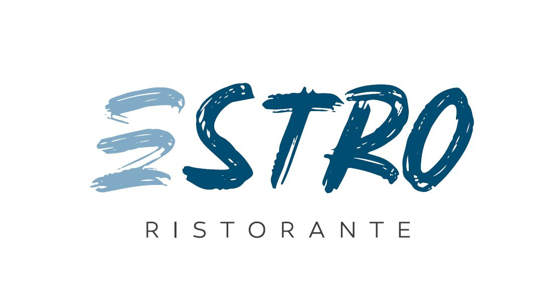Estro Ristorante