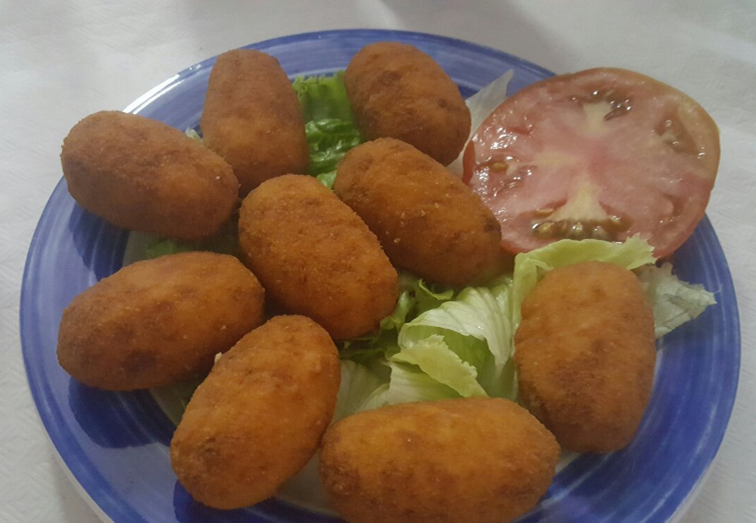 LOS JUNQUITOS MI MERCED