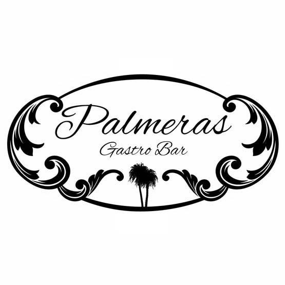 La Guancha餐馆和美食-Palmeras Gastro Bar