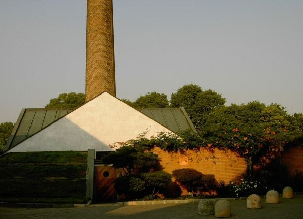 Ristorante Due Spade