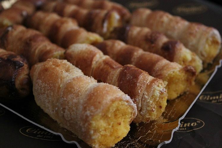 Pasticceria Caffetteria Cimino