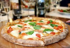 Alimena餐馆和美食-Villa Esperia