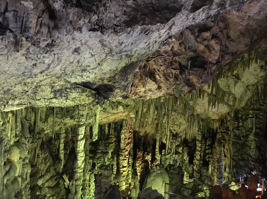 Anogia旅游攻略图片