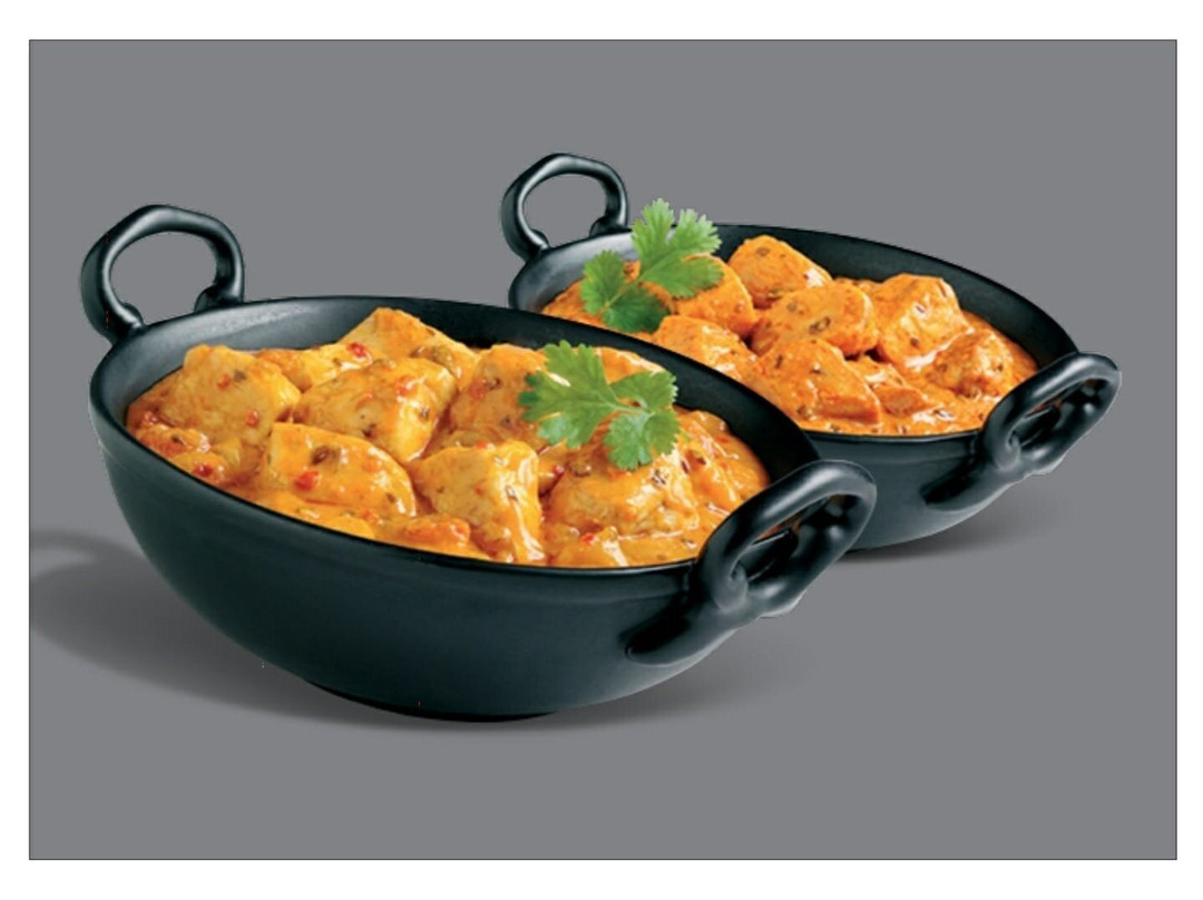 Daman Delicious Dining