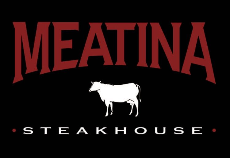 Meatina Steakhouse