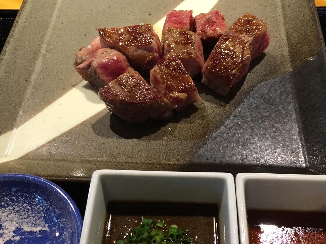 石心亭