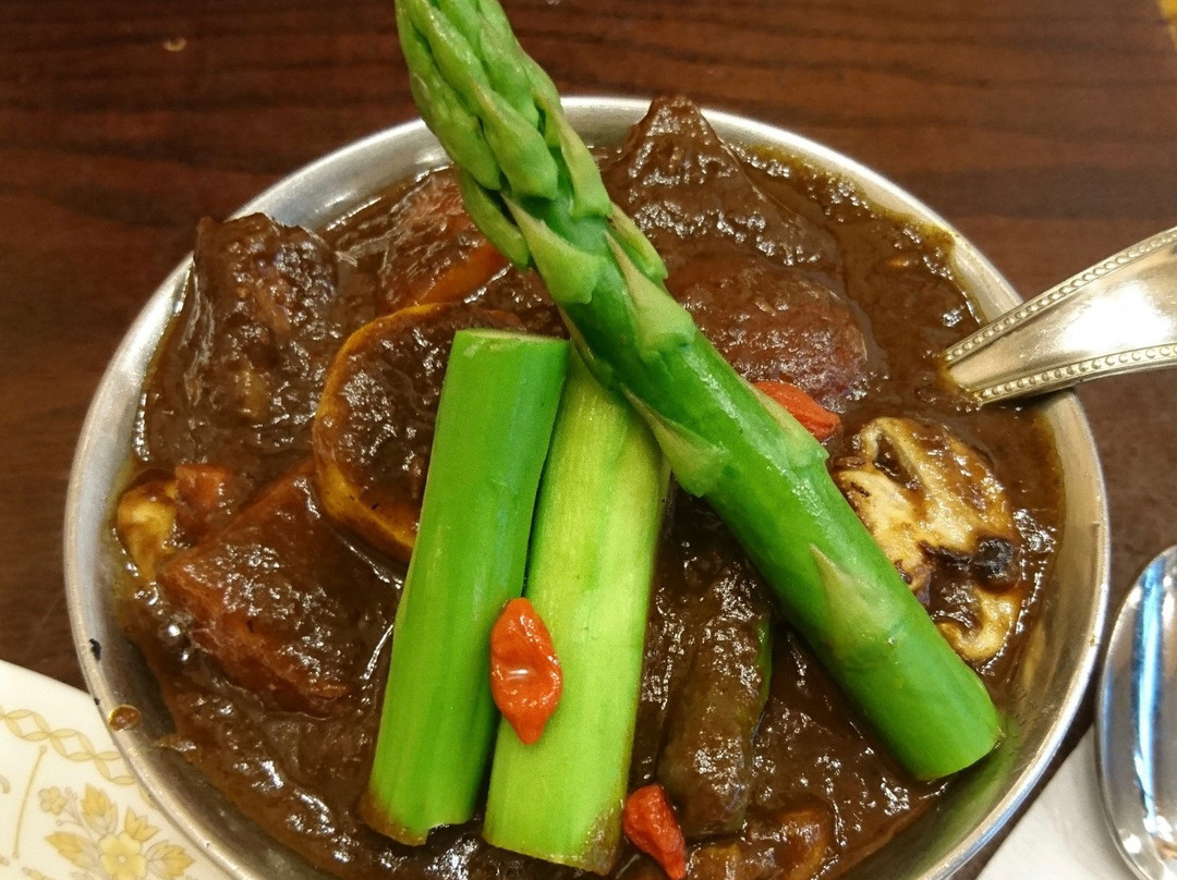 トマト