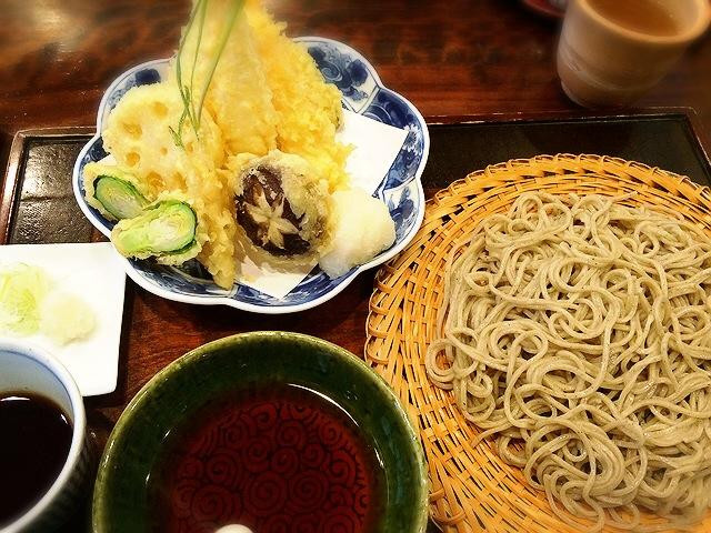 よし房凛