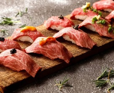 池袋の肉バル カルネ