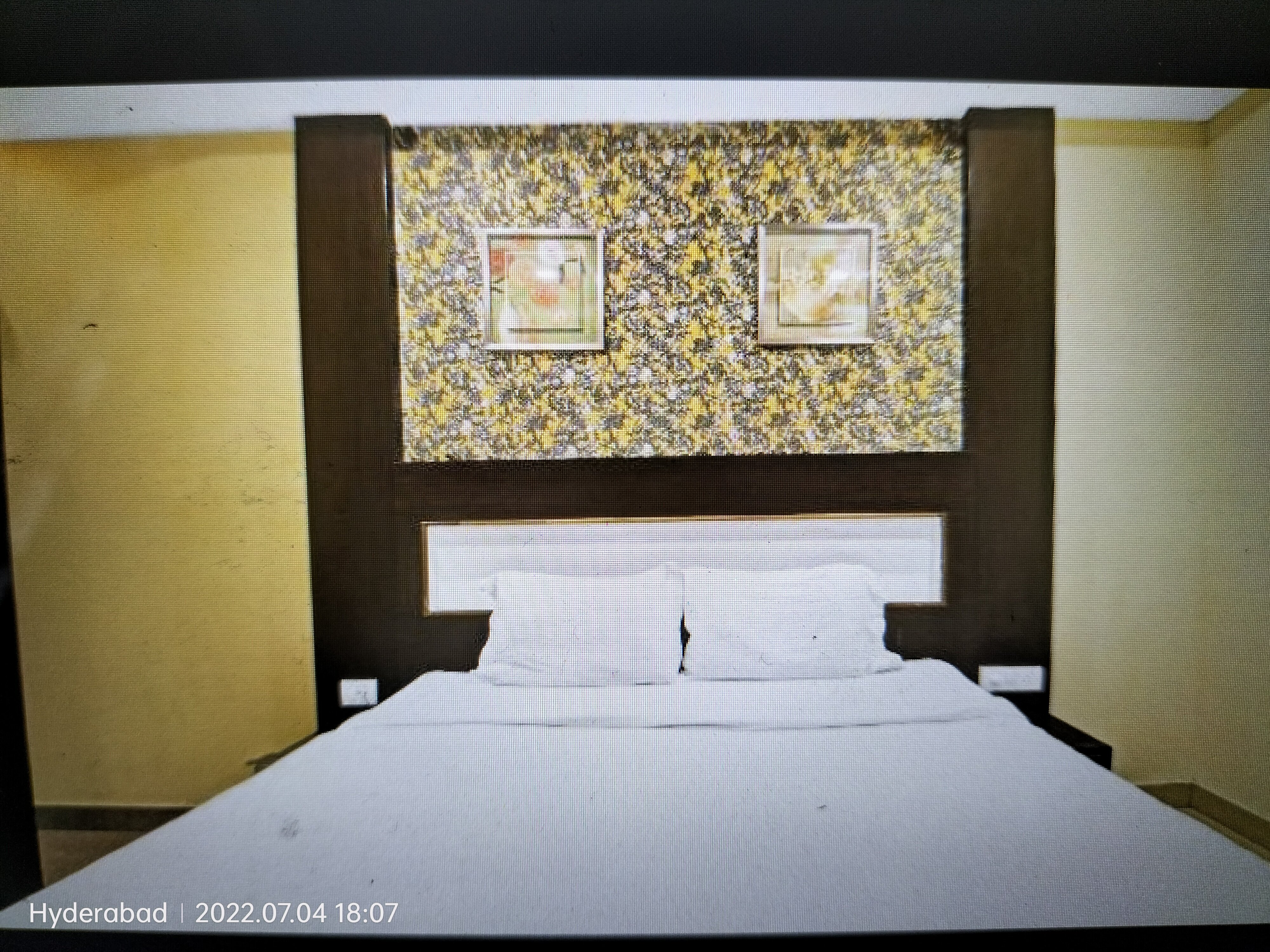 Hotel O Mansion Suites-官方