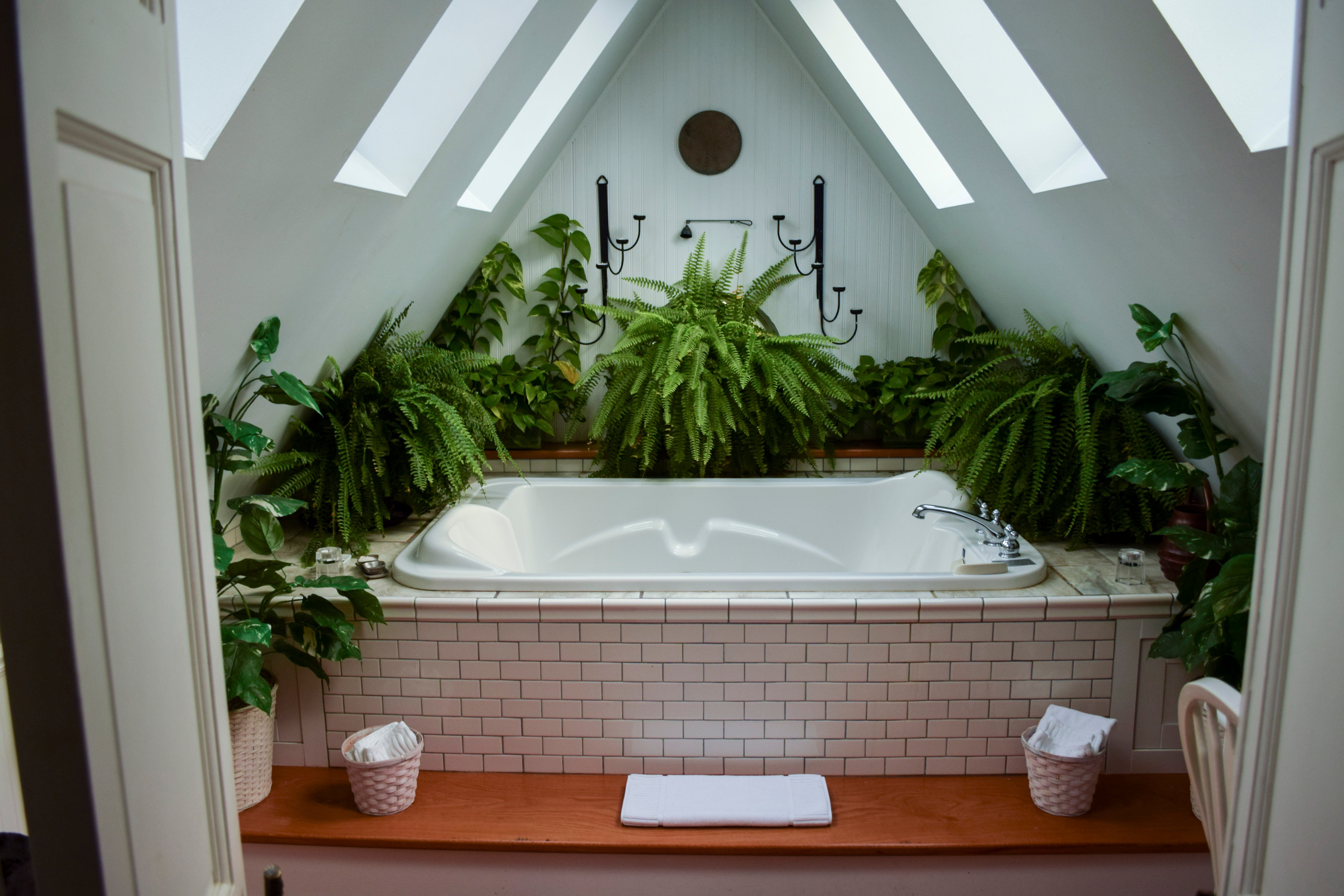 Wild Goose Inn Bed & Breakfast-官方
