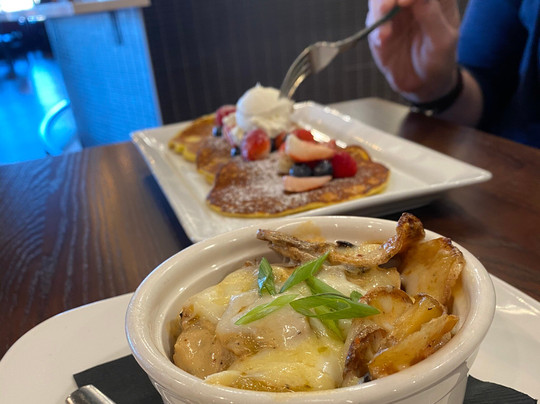 Andover旅游攻略图片