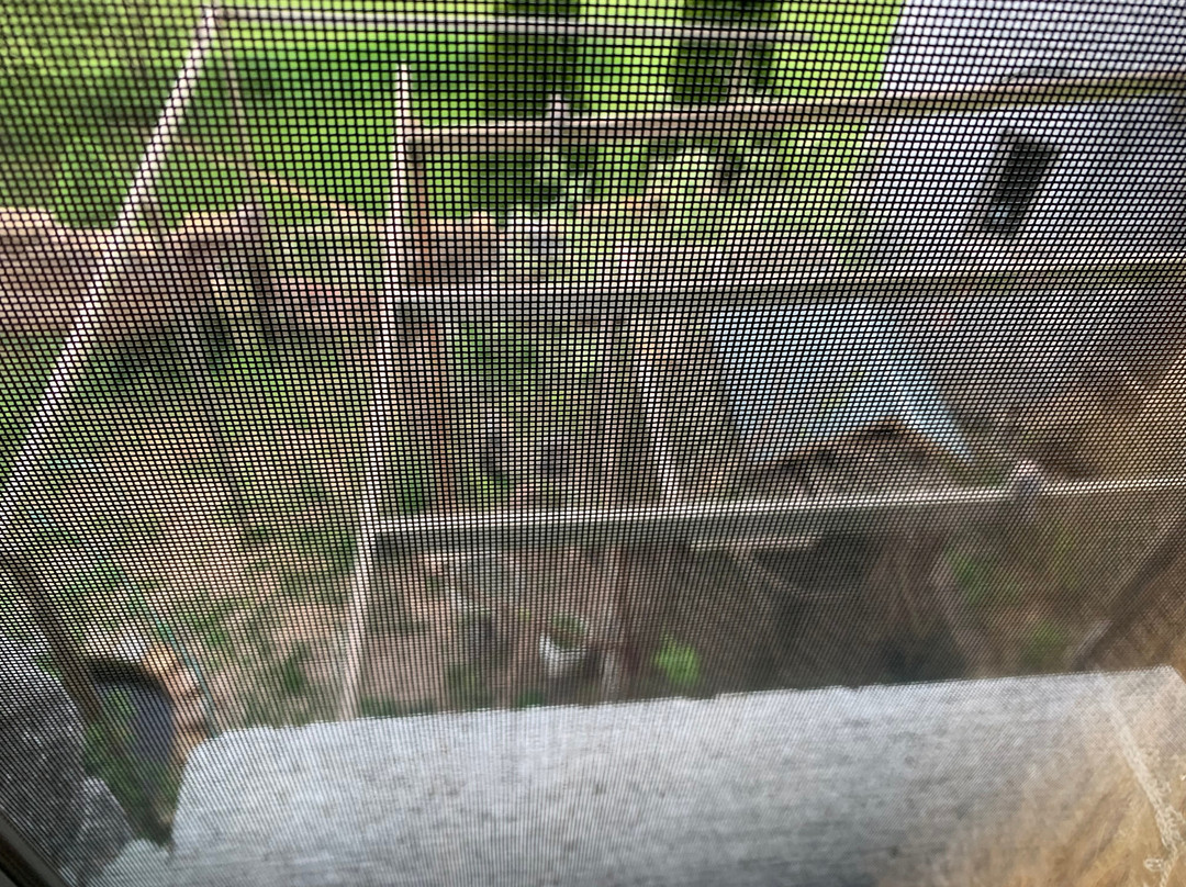 RavenStone Castle主图