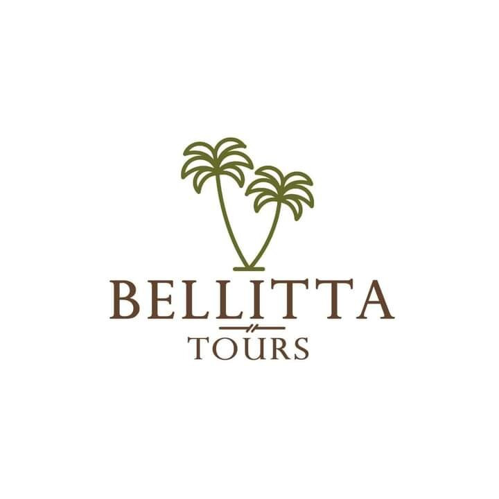 Bellitta Tours-爱妮岛必去景点