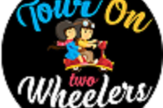 Touron 2wheleers-里希克虚必去景点