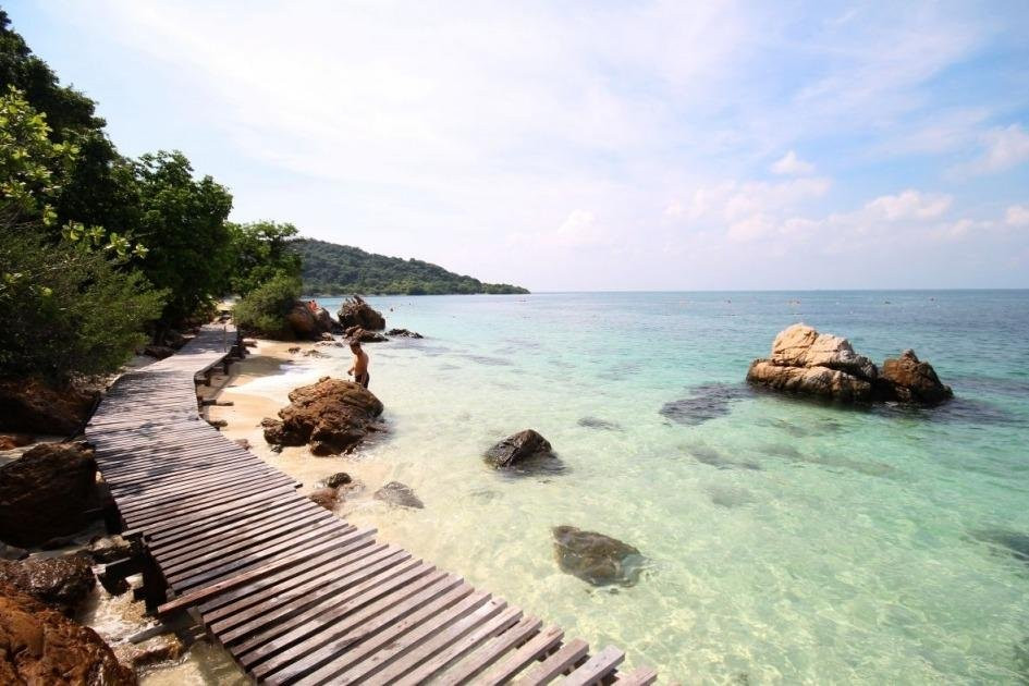 NN Chiangmai-清迈必去景点