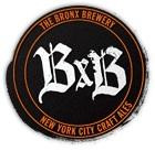 The Bronx Brewery
