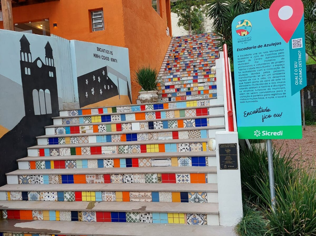 Amores Livros & Cafés