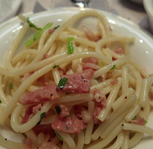 大井烤茶咖啡(大朗店)