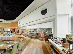 Gallery 1