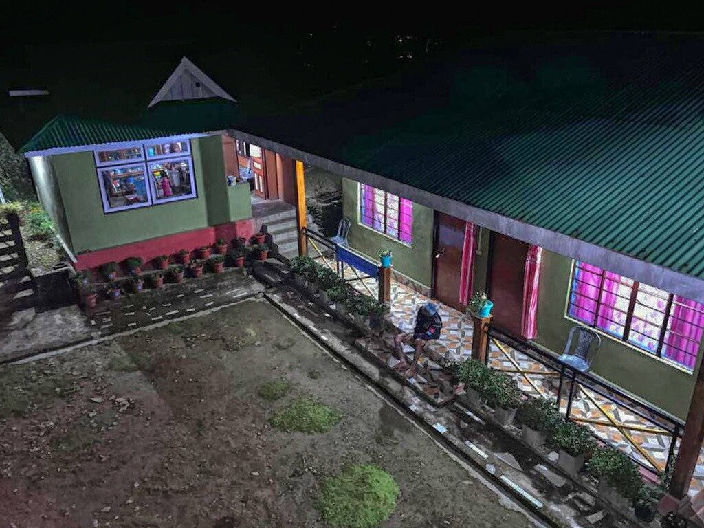 3 Sisters' Homestay-官方
