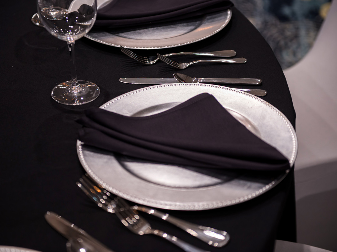 Holiday Inn & Suites Farmington Hills - Detroit Nw By IHG主图