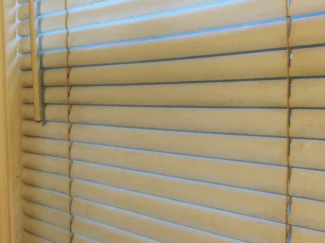 Dell Creek Motel主图