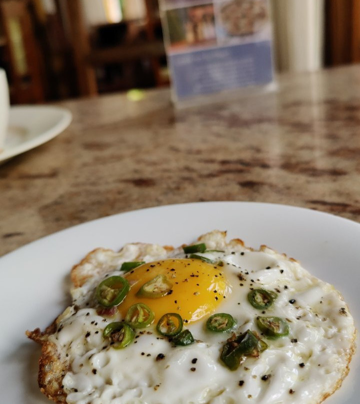 Fiesta Beach Resort主图