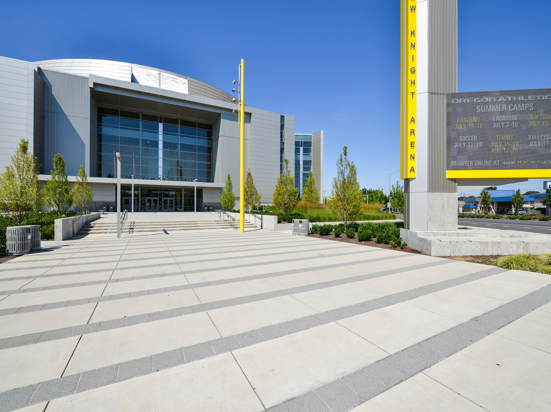 Candlewood Suites Eugene Springfield by IHG主图