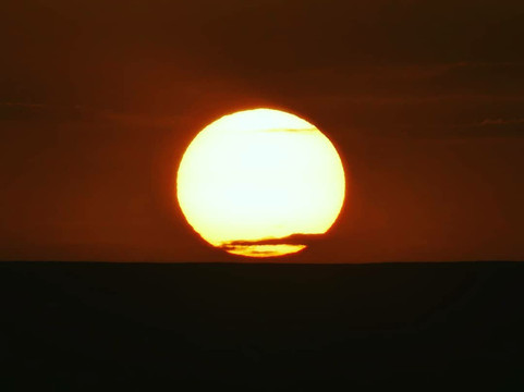 Excursions In Morocco-扎古拉必去景点