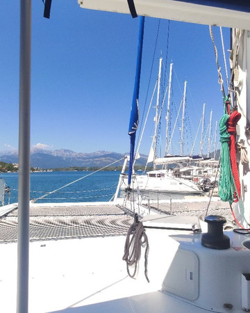 One Day Charter-Tivat Municipality必去景点