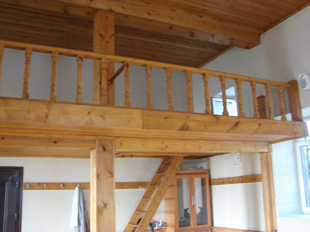 Meydanbaşı Saray Camii-Battalgazi必去景点