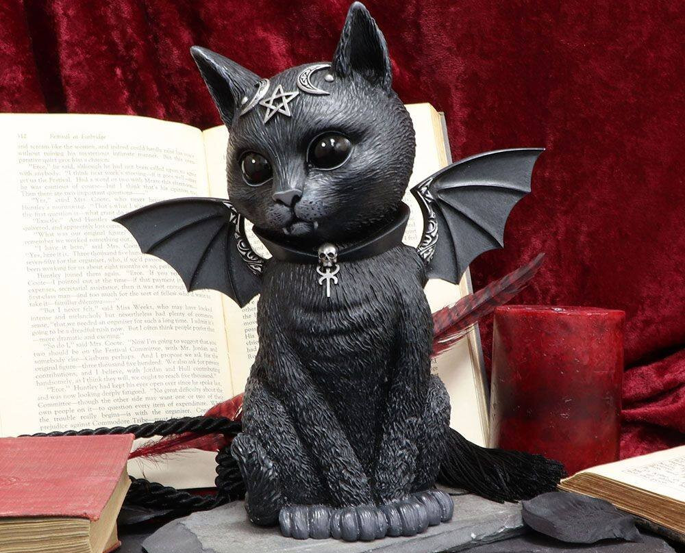 Il Castello di Avalon-波梅齐亚必去景点