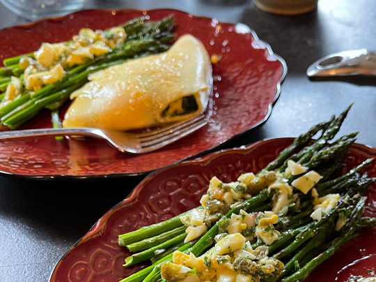 The Chopping Block-芝加哥必去景点