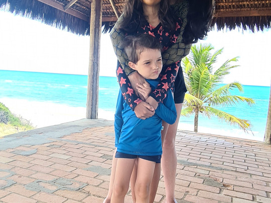 Fábio Tur Receptivo-Maceio必去景点