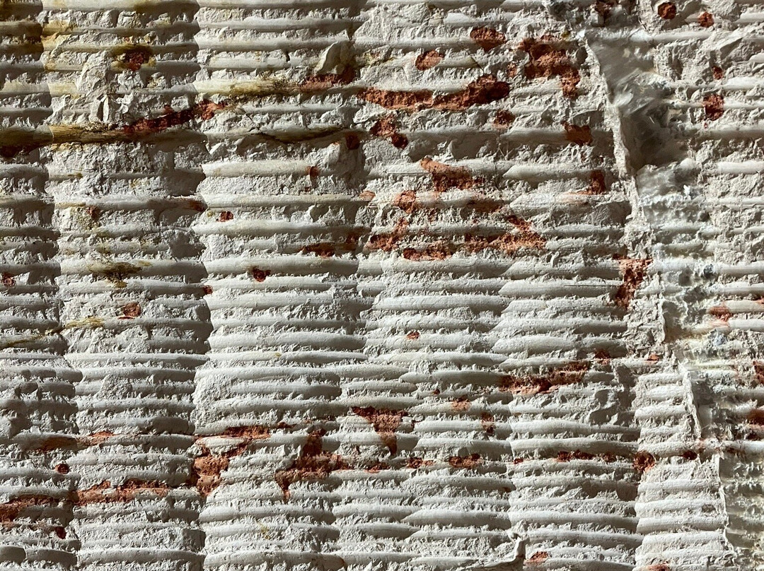 Comfort Inn Coober Pedy Experience主图