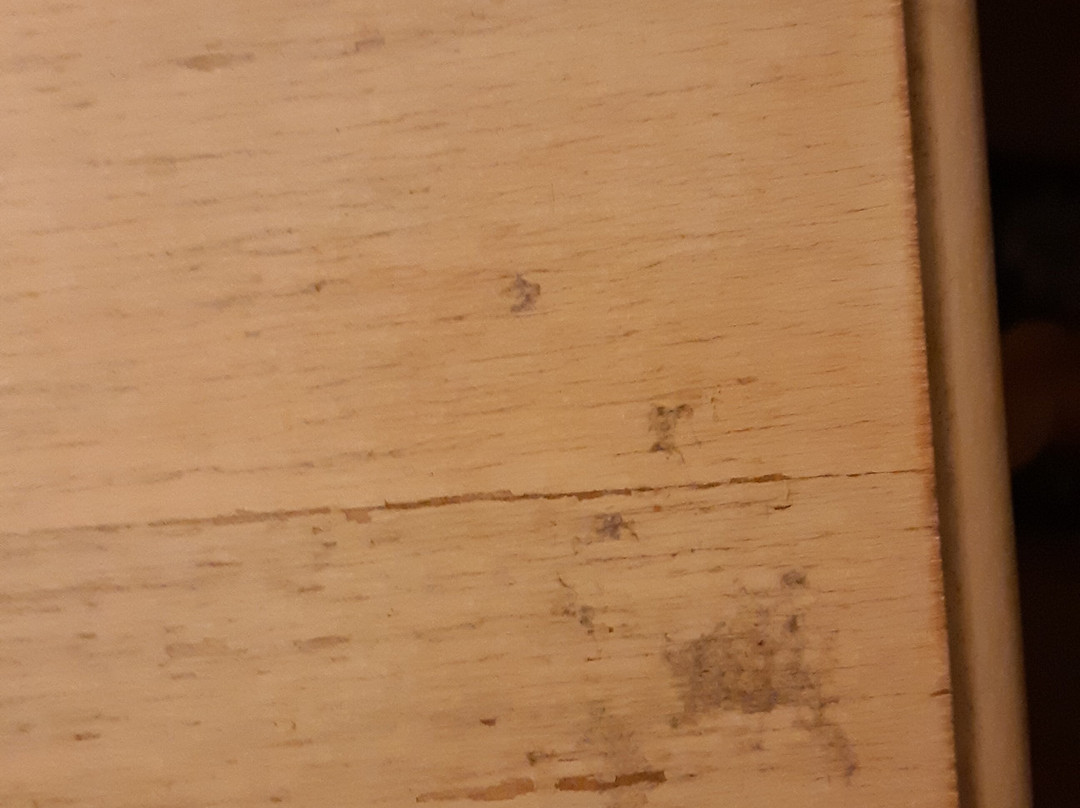 Hotel Mölndals Bro主图