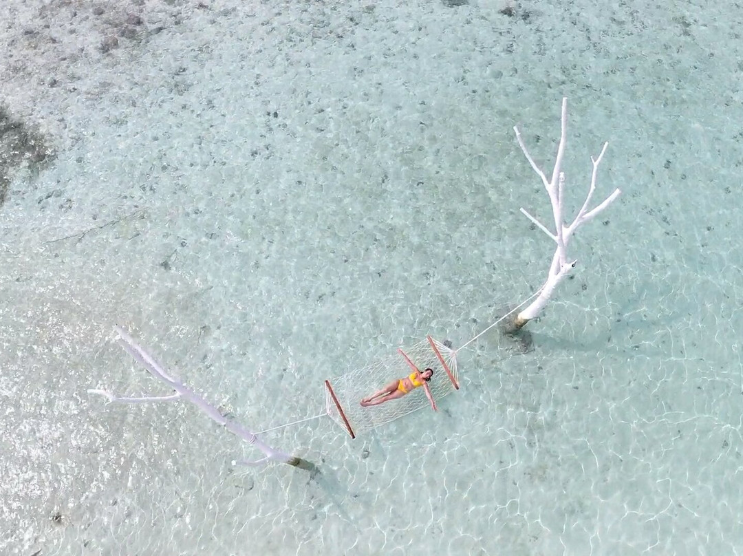 Islandii.com-胡鲁马累必去景点