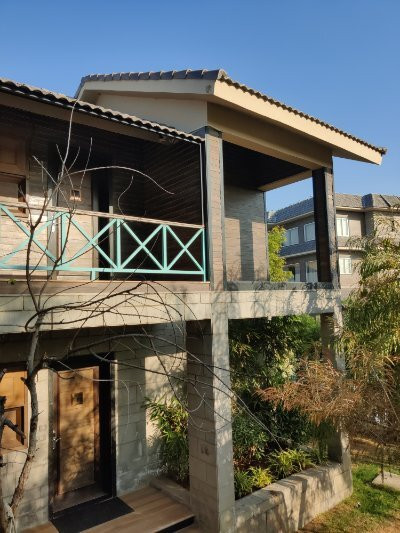 Bhankrota旅游攻略图片